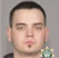 Kurtis Beck - Multnomah County, OR 