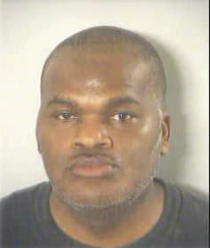 Anthony Bigby - Fulton County, GA 
