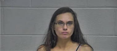 Lorie Bullard, - Oldham County, KY 