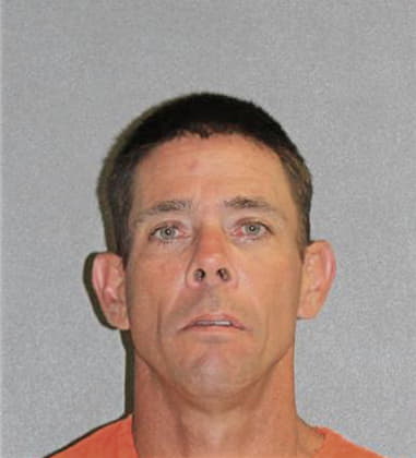 Michael Chamberlin, - Volusia County, FL 