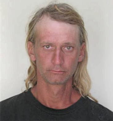Adam Christmas - Hillsborough County, FL 