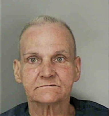 Lindsay Clark - Polk County, FL 