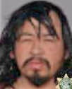 Jose Cortesespino - Multnomah County, OR 