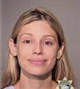 Michelle Crawford - Multnomah County, OR 