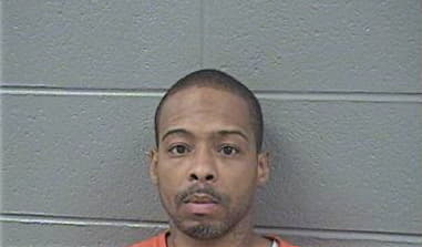 Kashif Dukes, - Cook County, IL 