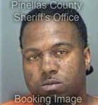 Ralph Dukes, - Pinellas County, FL 