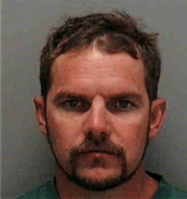 Antonio Dutra, - Lee County, FL 