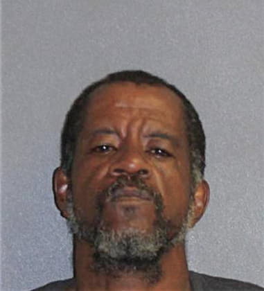 Roger Ellison, - Volusia County, FL 