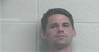 Joseph Everett, - Jessamine County, KY 