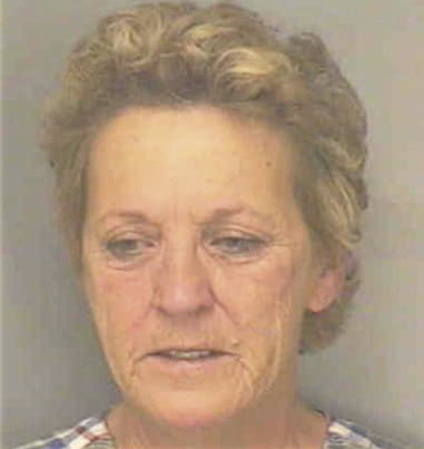 Roberta Feeley, - Polk County, FL 