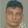William Gefroh - Multnomah County, OR 
