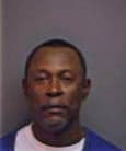 Trell Gilley, - Manatee County, FL 