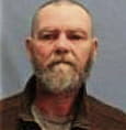 Alexander Griffiths, - Pulaski County, AR 