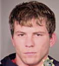Matthew Grimsrud - Multnomah County, OR 