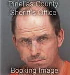 Roger Haas-Roche, - Pinellas County, FL 