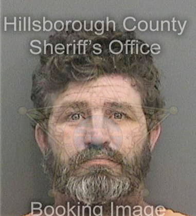 Hugo Hernandezvelazquez - Hillsborough County, FL 