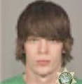 Randall Holmes - Multnomah County, OR 