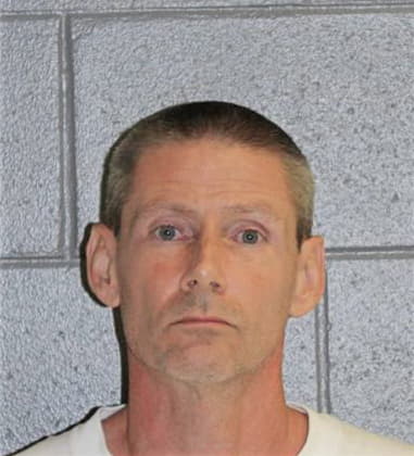 Stephen Howard, - Volusia County, FL 