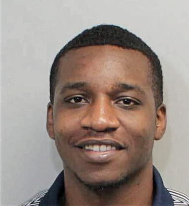 Joseph James, - Leon County, FL 