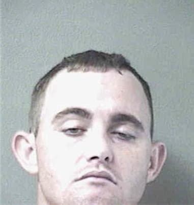 Filip Jelinek, - Okaloosa County, FL 