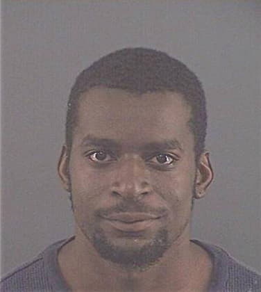 Christopher Jordan, - Peoria County, IL 