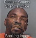 Colin Joseph, - Pinellas County, FL 