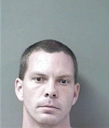 Justin Kelley, - Okaloosa County, FL 