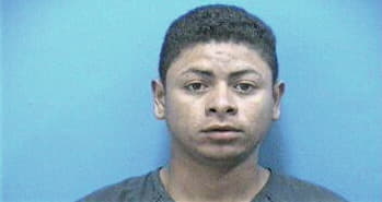 George Marquez, - Martin County, FL 