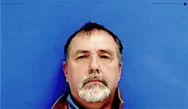 Lloyd McDonald, - Catawba County, NC 