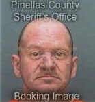 George Moffett, - Pinellas County, FL 