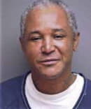 Heriberto Montero-Torres, - Manatee County, FL 