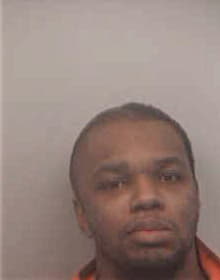 Anthony Moore, - Fulton County, GA 