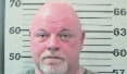 Steven Morris, - Mobile County, AL 