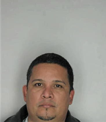 Manuel Munoz, - Hillsborough County, FL 