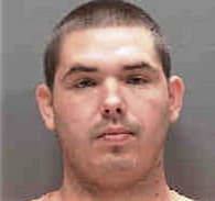 Miguel-Xic Osorio-Xic, - Sarasota County, FL 