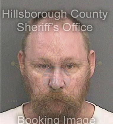 Michael Pratt, - Hillsborough County, FL 