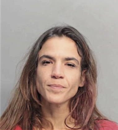 Lilian Puerta, - Dade County, FL 