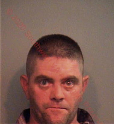 Sidney Rhoton, - Washington County, VA 