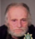 Kennedy Robinson - Multnomah County, OR 