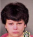 Gretchen Rodgers - Multnomah County, OR 
