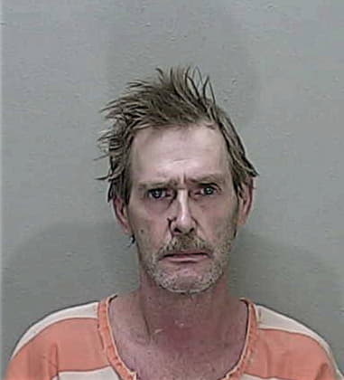 Nicholas Romanos, - Marion County, FL 