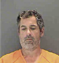 Michael Rotell, - Sarasota County, FL 