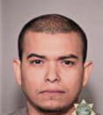 Mauricio Sanchez - Multnomah County, OR 