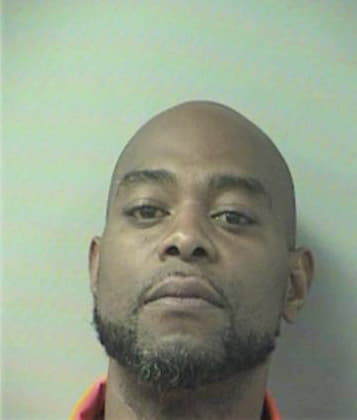 Deon Sanders, - Okaloosa County, FL 