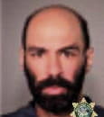 Henry Schafer - Multnomah County, OR 