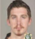 Ronald Schmedly - Multnomah County, OR 