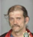 Fredrick Schmidt - Multnomah County, OR 