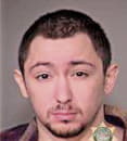 Samuel Schwall - Multnomah County, OR 