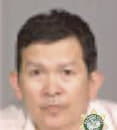 Frank Shelton - Multnomah County, OR 