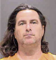 Ryan Simaitis, - Sarasota County, FL 